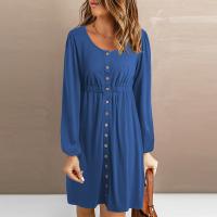 cms/erpbt/backend/web/uploads/erp/collection/images/Women clothes/WENNISHA/EN613491/img_b/EN613491_img_b_2